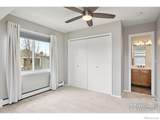 3785 Birchwood Drive - Photo 28