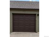 3785 Birchwood Drive - Photo 29