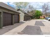 3785 Birchwood Drive - Photo 30