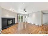 3785 Birchwood Drive - Photo 4