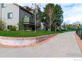 3785 Birchwood Drive - Photo 31
