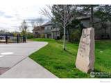3785 Birchwood Drive - Photo 32