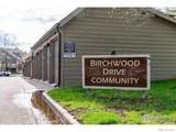 3785 Birchwood Drive - Photo 34
