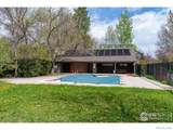 3785 Birchwood Drive - Photo 35