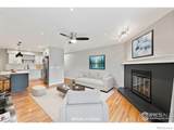 3785 Birchwood Drive - Photo 5