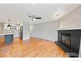 3785 Birchwood Drive - Photo 6