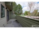 3785 Birchwood Drive - Photo 7