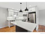 3785 Birchwood Drive - Photo 8