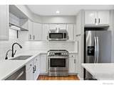 3785 Birchwood Drive - Photo 9