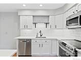 3785 Birchwood Drive - Photo 10