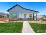 3449 Green Lake Drive - Photo 2