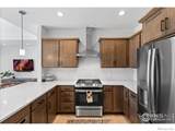 3449 Green Lake Drive - Photo 11