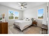 3449 Green Lake Drive - Photo 12