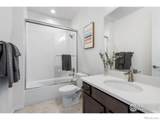 3449 Green Lake Drive - Photo 14