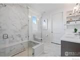 3449 Green Lake Drive - Photo 15