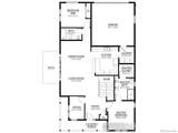 3449 Green Lake Drive - Photo 17