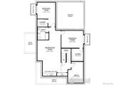 3449 Green Lake Drive - Photo 18