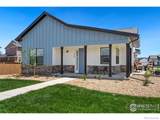 3449 Green Lake Drive - Photo 3