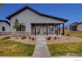 3449 Green Lake Drive - Photo 4