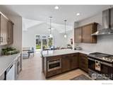 3449 Green Lake Drive - Photo 9