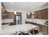 3449 Green Lake Drive - Photo 10