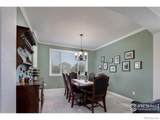 1809 Keel Court - Photo 11