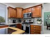 1809 Keel Court - Photo 12