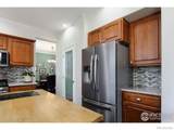 1809 Keel Court - Photo 13