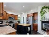 1809 Keel Court - Photo 14