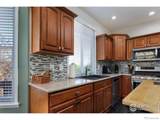 1809 Keel Court - Photo 15