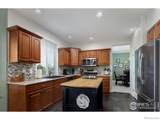 1809 Keel Court - Photo 16