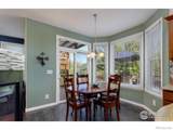 1809 Keel Court - Photo 17
