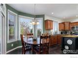 1809 Keel Court - Photo 18