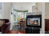 1809 Keel Court - Photo 19