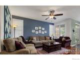 1809 Keel Court - Photo 20