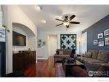 1809 Keel Court - Photo 21