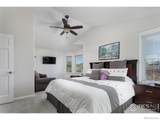1809 Keel Court - Photo 23