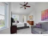 1809 Keel Court - Photo 24