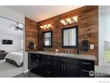 1809 Keel Court - Photo 25