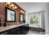 1809 Keel Court - Photo 26