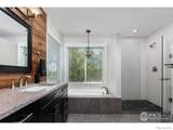 1809 Keel Court - Photo 27
