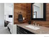 1809 Keel Court - Photo 28