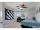 1809 Keel Court - Photo 29