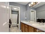 1809 Keel Court - Photo 30