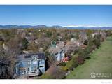 1809 Keel Court - Photo 4