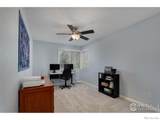 1809 Keel Court - Photo 31