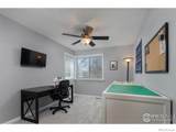 1809 Keel Court - Photo 32