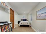 1809 Keel Court - Photo 33