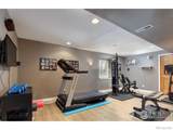 1809 Keel Court - Photo 34