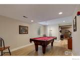 1809 Keel Court - Photo 35